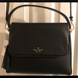 Kate Spade Miri Purse